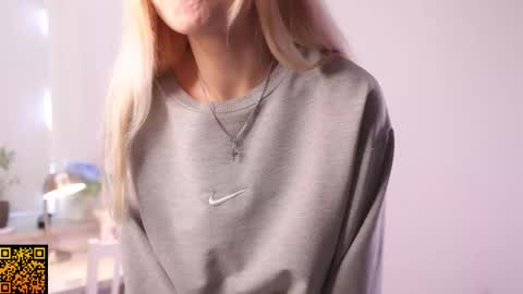 butteflai online show from 10.26.25