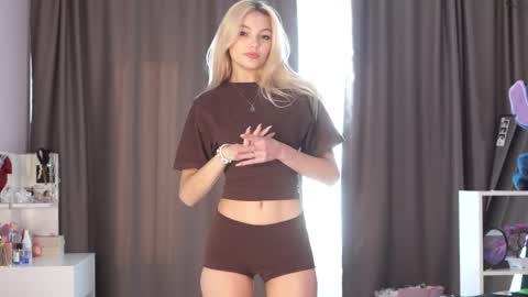 butteflai online show from 03.09.26