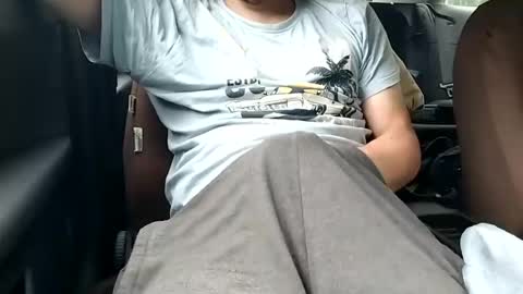 Snapshot of butterblume_xd chatting on 07.18.26 butter blume online show from 07.18.26