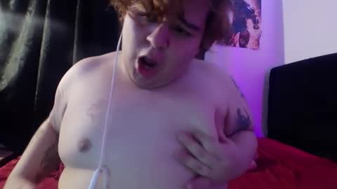 Dylan online show from 02.07.26