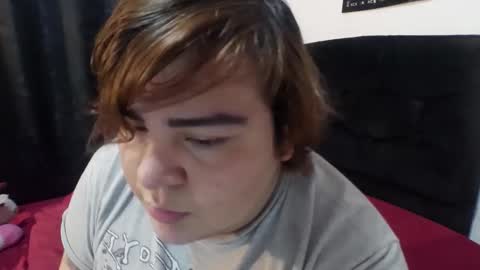 Dylan online show from 02.22.26