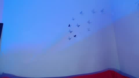 Mary  online show from 12.28.24