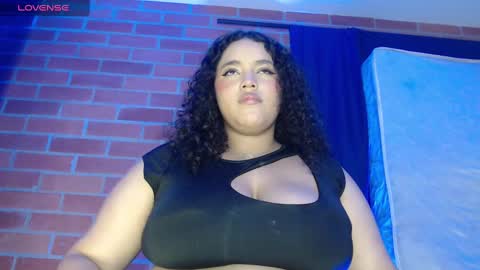 Mary  online show from 12.30.24