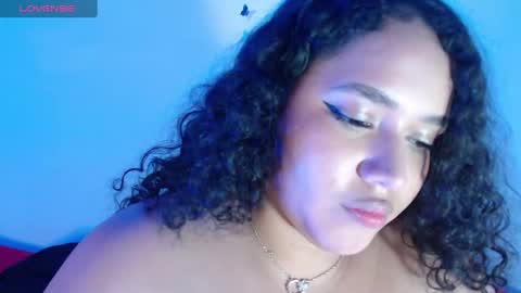 Mary  online show from 01.03.25