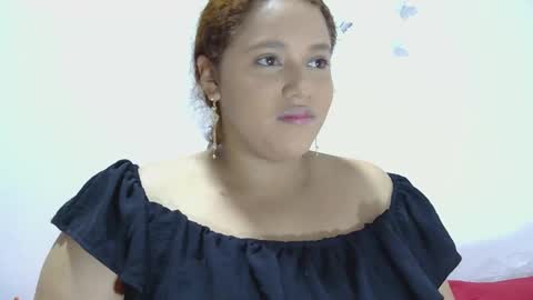 Mary  online show from 01.16.25