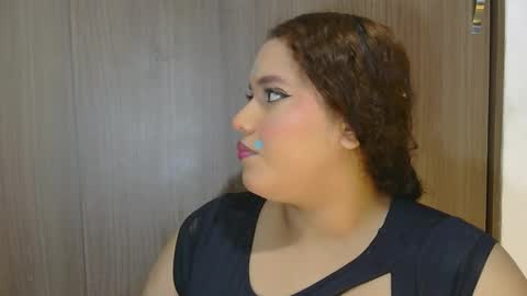 Mary  online show from 02.17.25