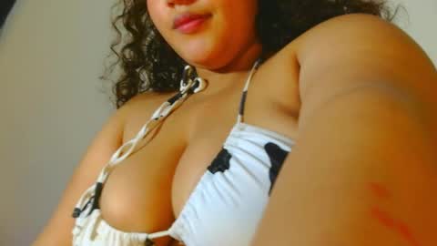 Mary  online show from 03.05.25