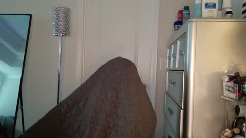 butterfly booty online show from 03.09.26