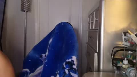 Snapshot of butterflybootyy chatting on 06.21.26 butterfly booty online show from 06.21.26