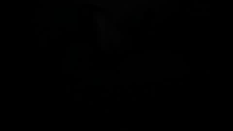 Snapshot of butterflyy1 chatting on 02.01.25 butterflyy1 online show from 02.01.25