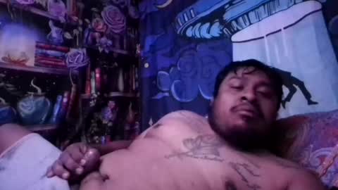 Snapshot of butterpecanplumprican chatting on 02.11.26 butterpecanplumprican online show from 02.11.26