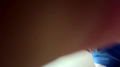 buttlover___ online show from 03.15.26