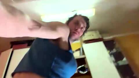 buttlover___ online show from 04.02.26