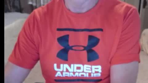 Snapshot of buttnakedfun954737 chatting on 06.06.26 Miles online show from 06.06.26