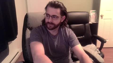 Snapshot of buttsmasher666 chatting on 02.10.25  Astaroth  Angel  online show from 02.10.25