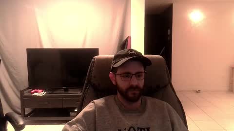 Snapshot of buttsmasher666 chatting on 02.12.25  Astaroth  Angel  online show from 02.12.25