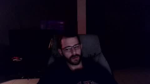 Snapshot of buttsmasher666 chatting on 02.13.25  Astaroth  Angel  online show from 02.13.25