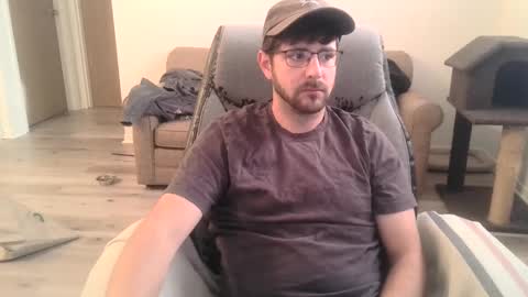 Snapshot of buttsmasher666 chatting on 10.10.25  Astaroth  Angel  online show from 10.10.25