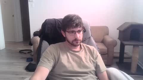 Snapshot of buttsmasher666 chatting on 10.17.25  Astaroth  Angel  online show from 10.17.25