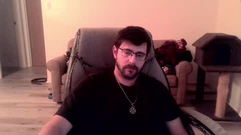 Snapshot of buttsmasher666 chatting on 10.20.25  Astaroth  Angel  online show from 10.20.25