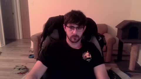 Snapshot of buttsmasher666 chatting on 10.21.25  Astaroth  Angel  online show from 10.21.25