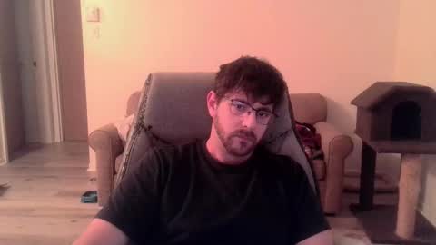 Snapshot of buttsmasher666 chatting on 10.22.25  Astaroth  Angel  online show from 10.22.25