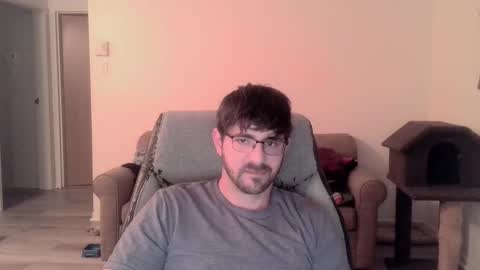 Snapshot of buttsmasher666 chatting on 10.22.25  Astaroth  Angel  online show from 10.22.25