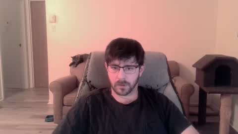 Snapshot of buttsmasher666 chatting on 10.23.25  Astaroth  Angel  online show from 10.23.25