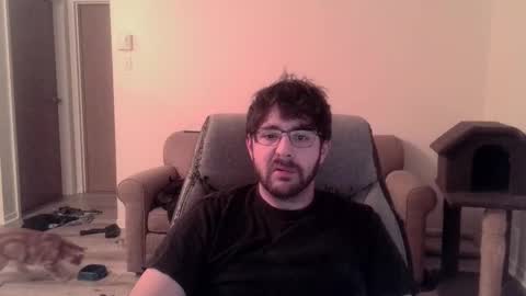  Astaroth  Angel  online show from 11.13.25