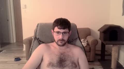  Astaroth  Angel  online show from 11.23.25