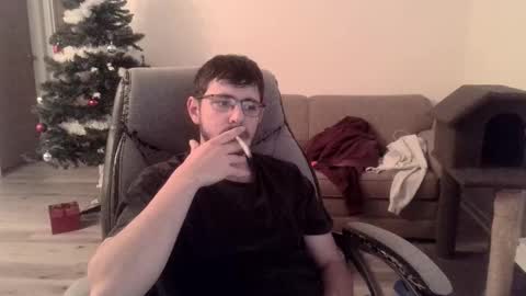  Astaroth  Angel  online show from 11.28.25