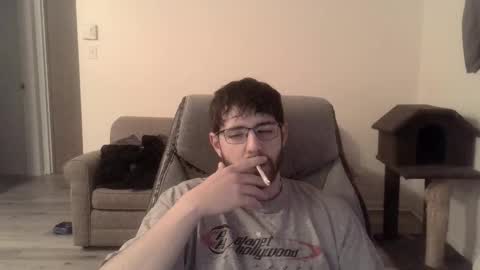  Astaroth  Angel  online show from 03.20.26