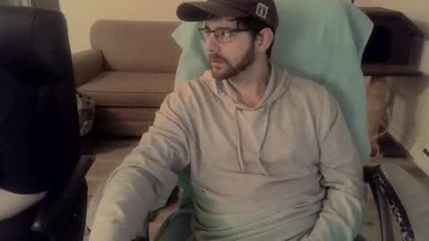  Astaroth  Angel  online show from 04.04.26