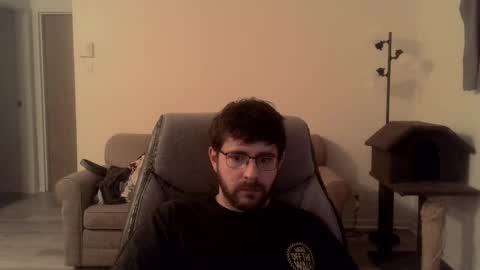  Astaroth  Angel  online show from 04.06.26