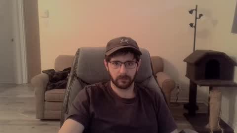  Astaroth  Angel  online show from 04.09.26