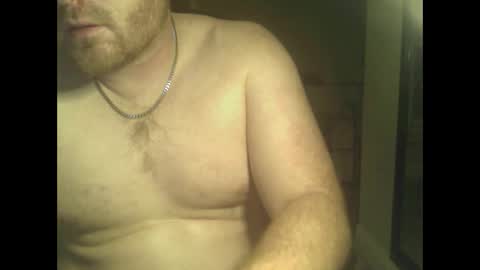 buttstuffd online show from 03.07.25