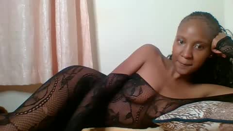 Claudia online show from 02.20.26