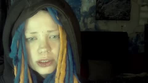 butytoy online show from 12.06.24