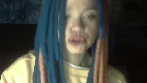 butytoy online show from 12.07.24