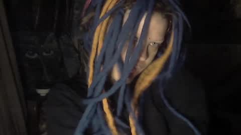 butytoy online show from 12.08.24