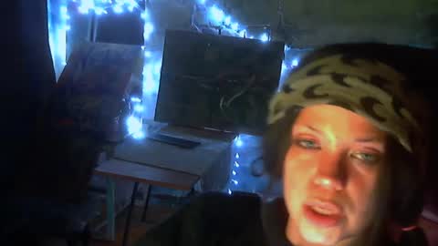 butytoy online show from 02.08.25