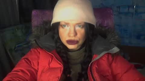 butytoy online show from 02.10.25