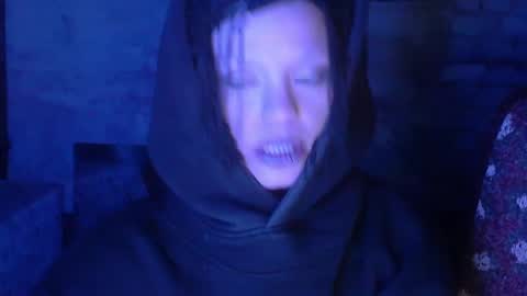 butytoy online show from 02.19.25