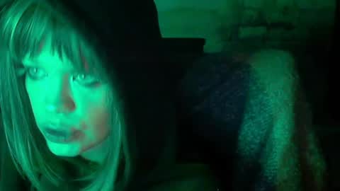 butytoy online show from 02.27.25