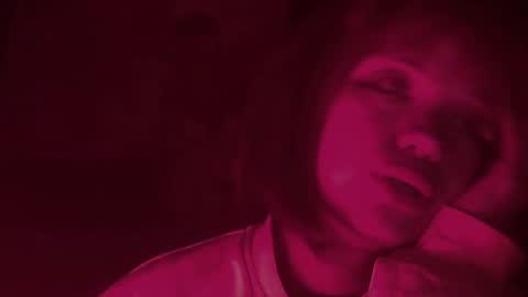 butytoy online show from 03.01.25