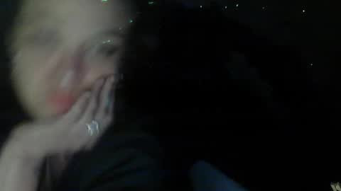 butytoy online show from 10.02.25