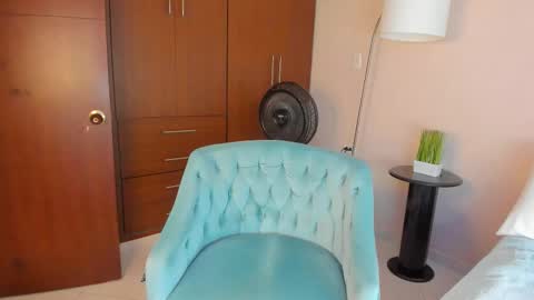 Snapshot of buunnyyhot chatting on 02.07.26 Rosse online show from 02.07.26