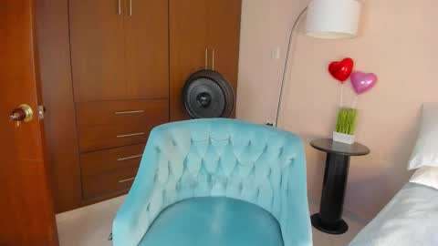 Snapshot of buunnyyhot chatting on 02.10.26 Rosse online show from 02.10.26