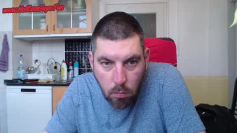 Snapshot of bux404 chatting on 01.07.25 Pete online show from 01.07.25