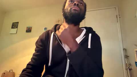 buynowlive online show from 01.12.26